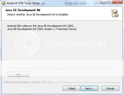 beyluxe messenger gratuit 01net